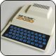 icon zx80