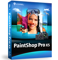paintshop-pro